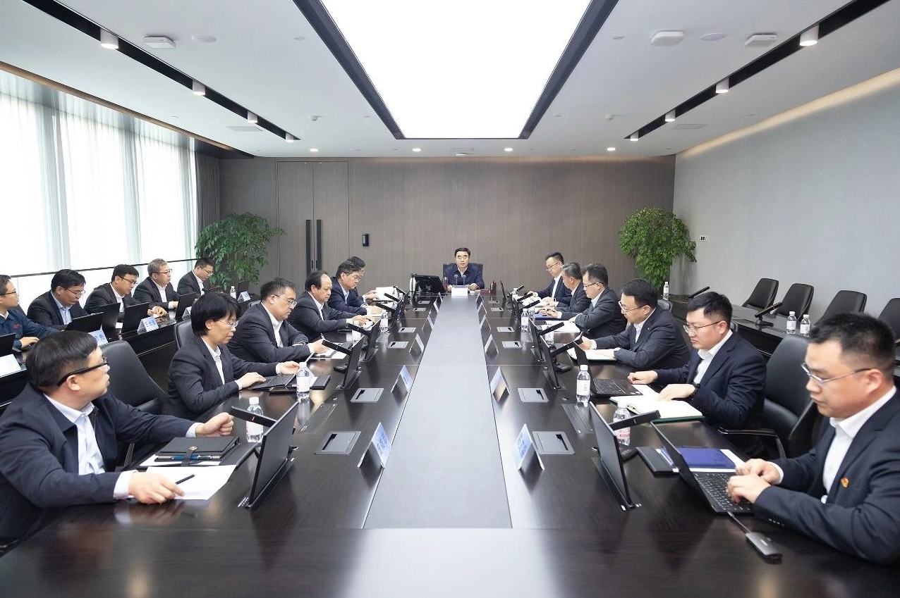 emc易倍·(中国)体育官方网站