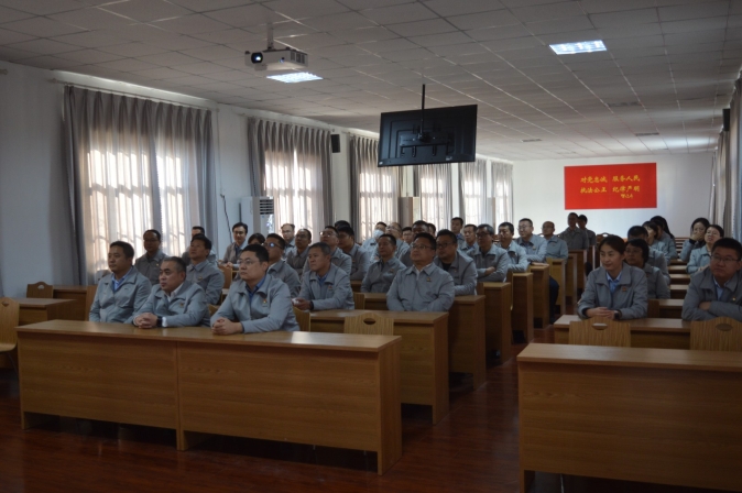 emc易倍·(中国)体育官方网站