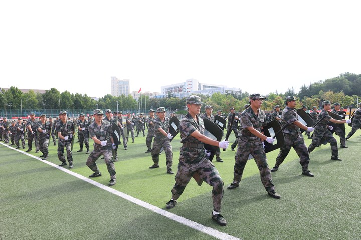 emc易倍·(中国)体育官方网站