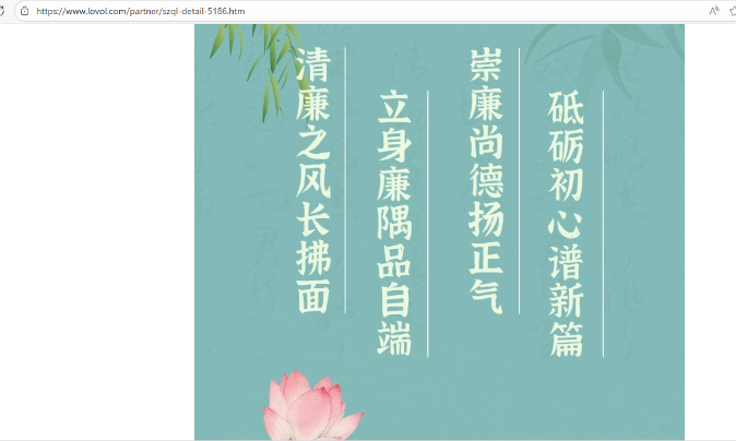 emc易倍·(中国)体育官方网站