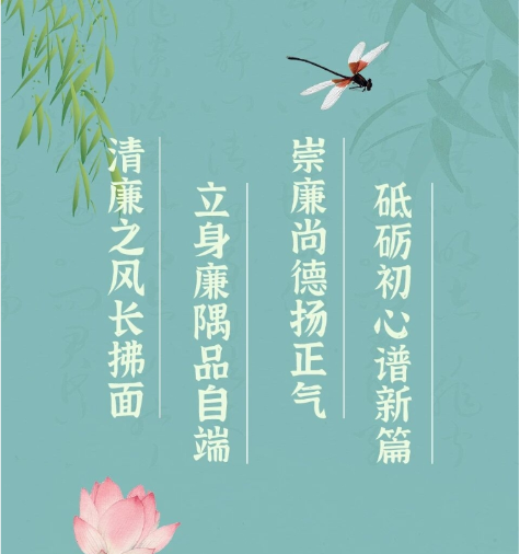 emc易倍·(中国)体育官方网站