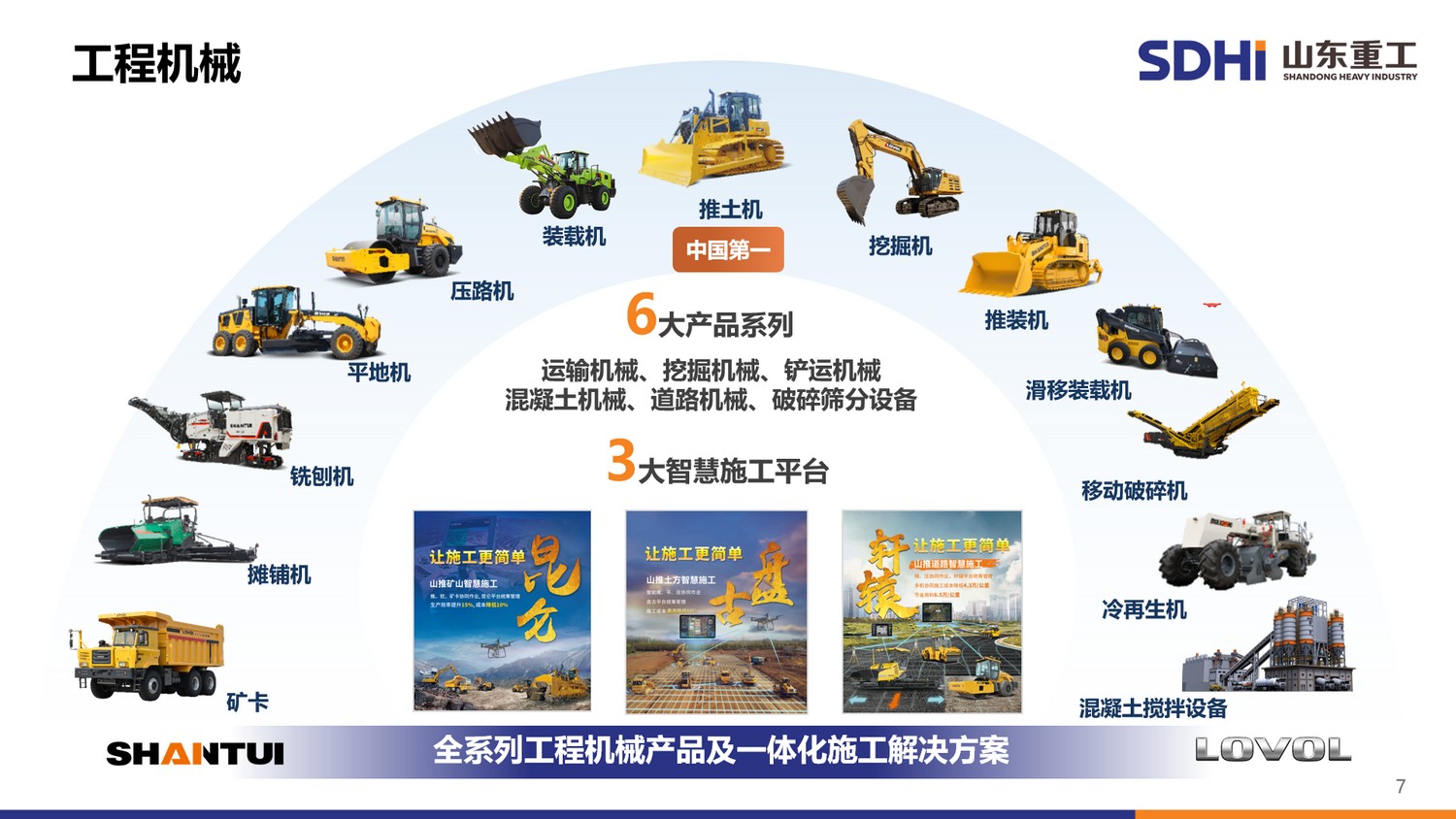 emc易倍·(中国)体育官方网站