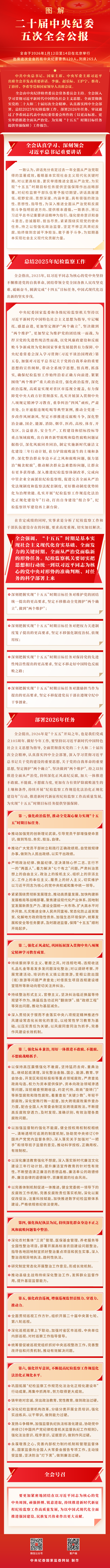 emc易倍·(中国)体育官方网站